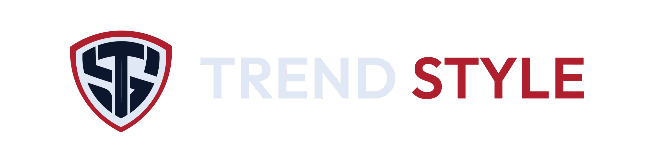 Trend style logo-04
